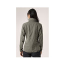 Arc'Teryx Women's Atom Lightweight Hoody