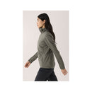 Arc'Teryx Women's Atom Lightweight Hoody