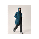 Arc'Teryx Women's Beta Coat