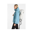 Arc'Teryx Women's Beta LT Jacket