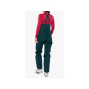Arc'Teryx Women's Rush Bib Pants