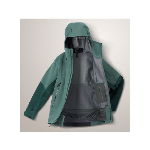 Sentinel ar jacket women's shop