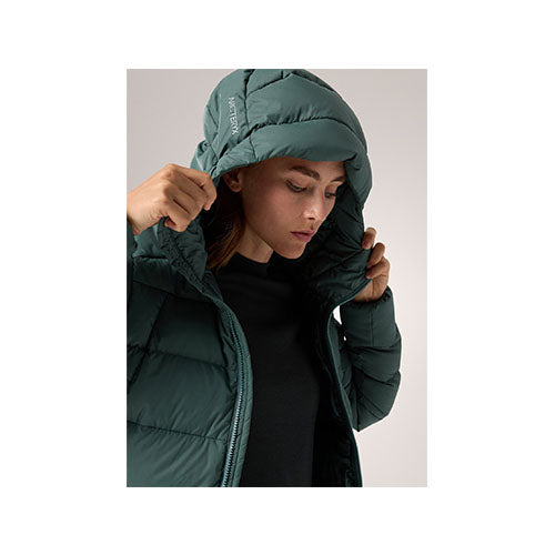 Arc Teryx Women s Thorium Hoody