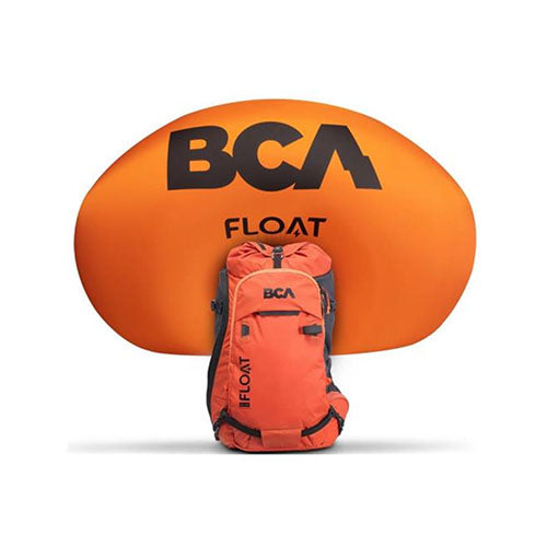 Backcountry Access Float E2 45L