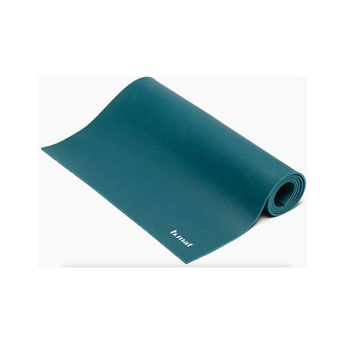 b, halfmoon b, mat Strong 6mm