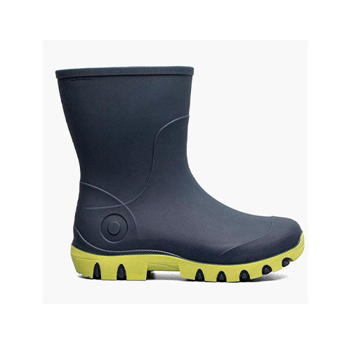 Bogs Kid's Essential Rain Boot