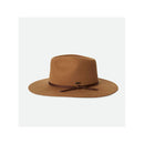 Brixton Cohen Cowboy Hat