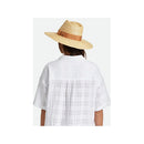 Brixton Women's Joanna Hat