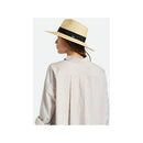 Brixton Women's Joanna Hat