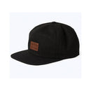 Brixton Woodburn Snapback