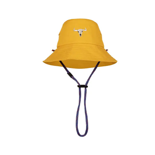 Buff Play Booney Youth Hat
