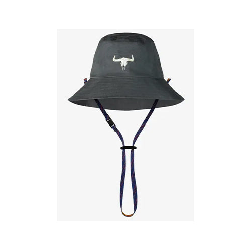 Buff Play Booney Youth Hat