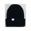 Coal The Stanley Soft Knit Cuff Beanie