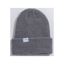 Coal The Stanley Soft Knit Cuff Beanie