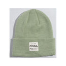 Coal The Uniform Mid Beanie