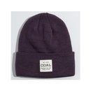 Coal The Uniform Mid Beanie