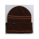Coal Wayne Beanie