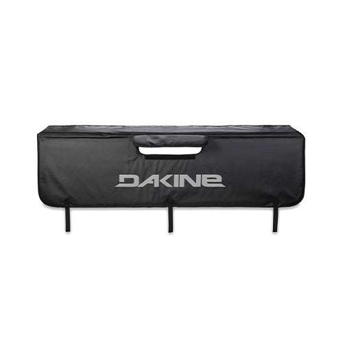 Dakine Pickup Pad - Large