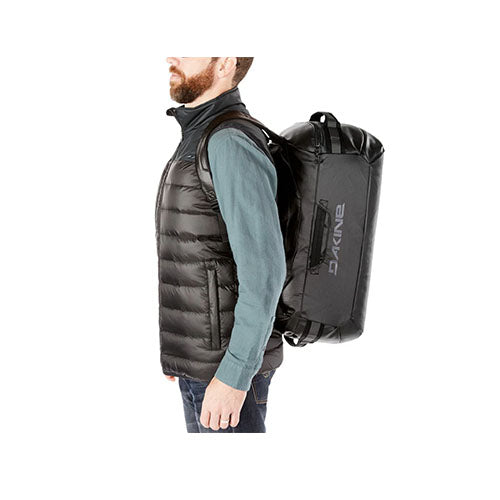 Dakine Ranger Duffle1