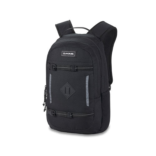 Dakine Youth Mission Pack 18L