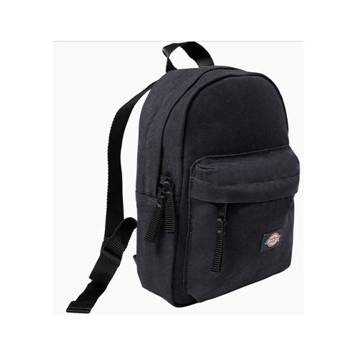 dickies mini backpack canada Dickies Duck Canvas Mini Backpack