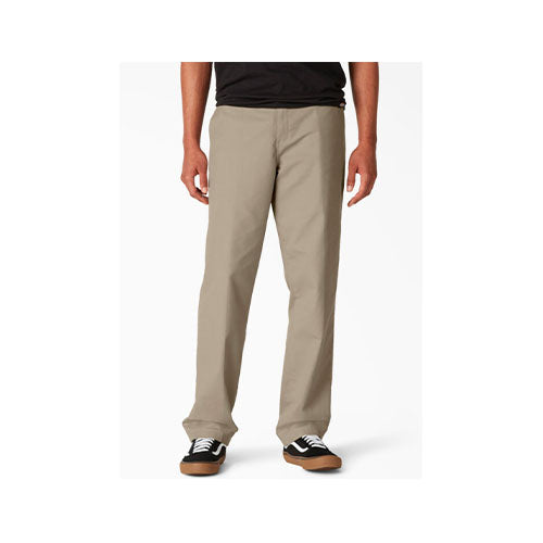 Dickies skating pants hotsell