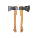 Esker Hatchet Axe