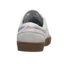 Emerica Men's Cadence Shoes