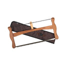 Esker 24" Cherry Bucksaw With Bag