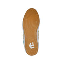 Etnies Men's Serin Shoe