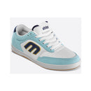 Etnies Men's Serin Shoe