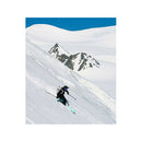 2026 Faction Agent 3 Skis