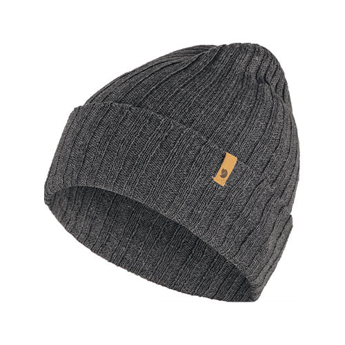 Fjällräven byron hat thin sales