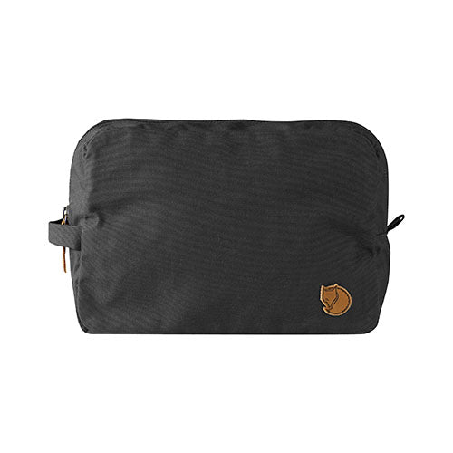kånken gear bag Fjallraven Gear Bag