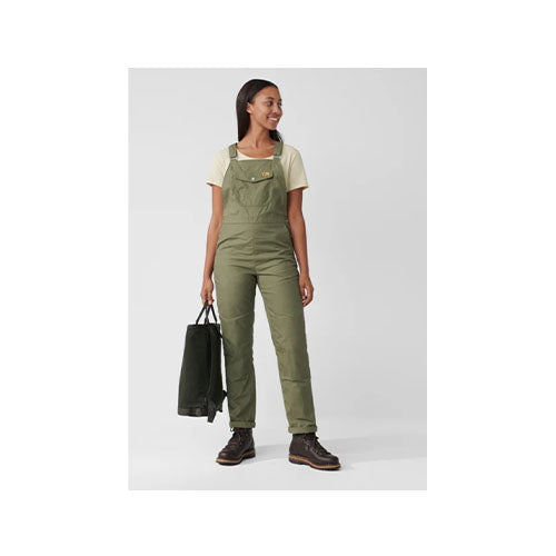 Dungaree pant deals