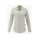 Flylow Women's Dolly Shirt