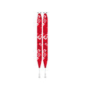 G3 Minimist Universal Climbing Skins - 130mm
