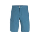 Arc'Teryx Men's Gamma Quick Dry Short - 11"