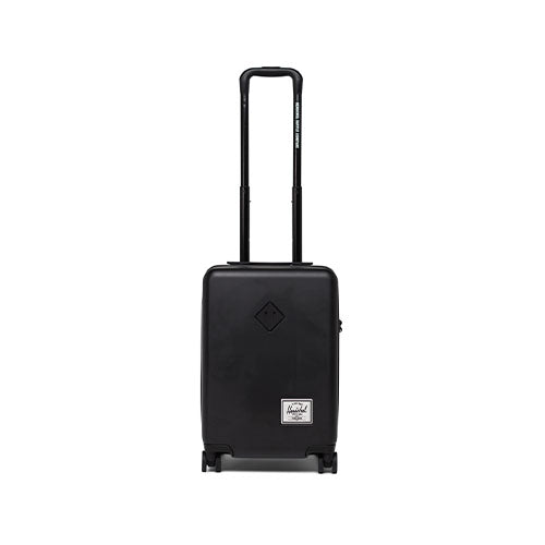 Herschel Hardshell Carry-On Luggage