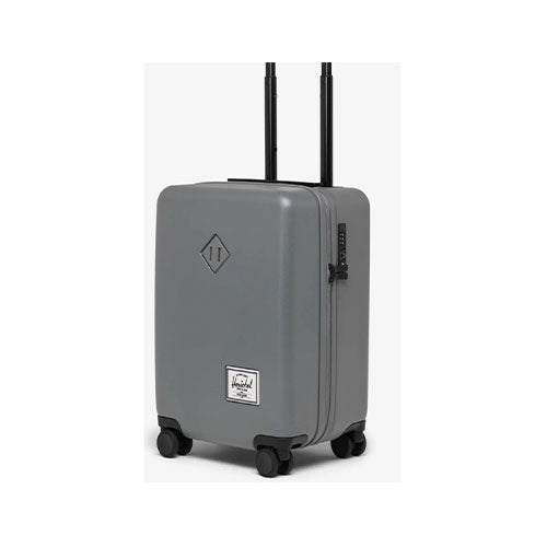 Herschel Hardshell Carry-On Luggage