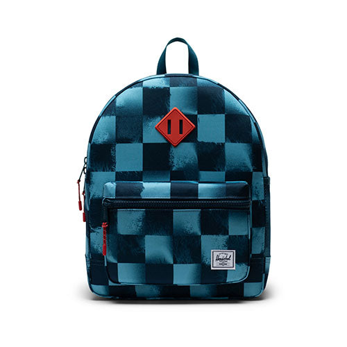 herschel backpack buy online canada Little America 30L Toronto Pen Shoppe access space for smaller items like your phone or keys Herschel Retreat 15" Computer Backpack