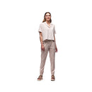 Indyeva Women's Havada Top