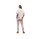 Indyeva Women's Havada Top