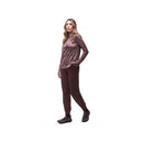 Indyeva Women's Novara II Crew