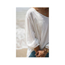 Jackson Rowe Women's Fluttershy Top