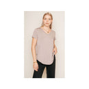 Jackson Rowe Girlfriend Tee