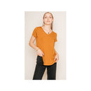 Jackson Rowe Girlfriend Tee