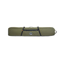 K2 Single Padded Ski Bag
