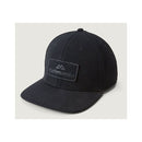 Kathmandu Icon Low Cap