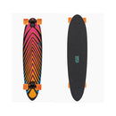 Landyachtz Dipper Fish Complete